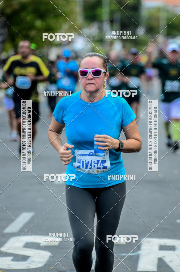 Buy your photos of the event21 km Terra da Luz on Fotop