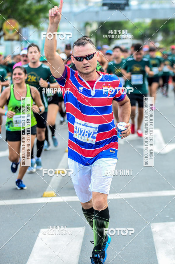 Buy your photos of the event21 km Terra da Luz on Fotop