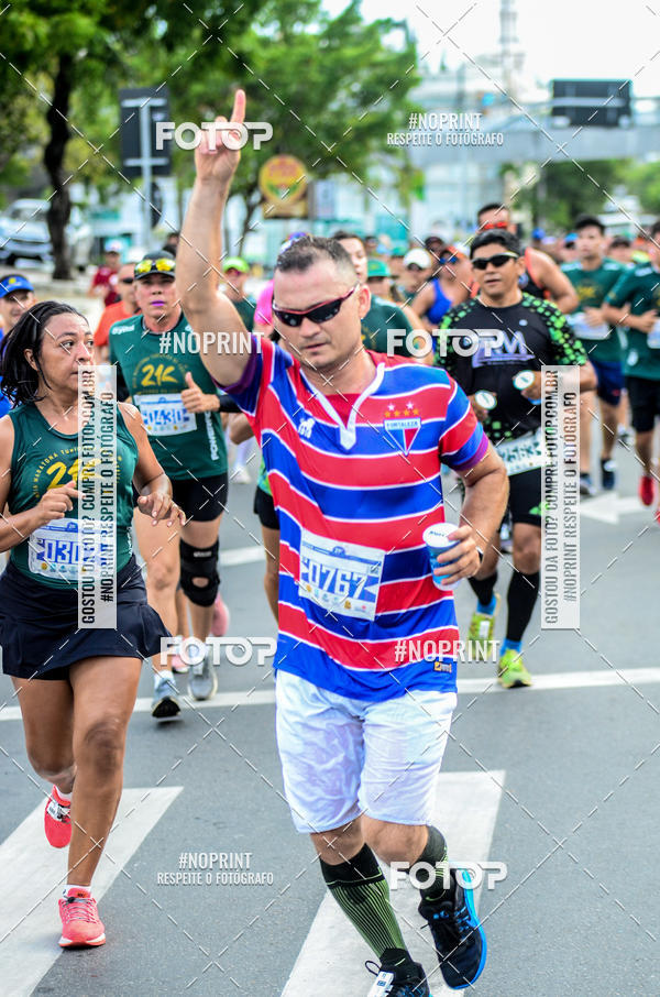 Buy your photos of the event21 km Terra da Luz on Fotop