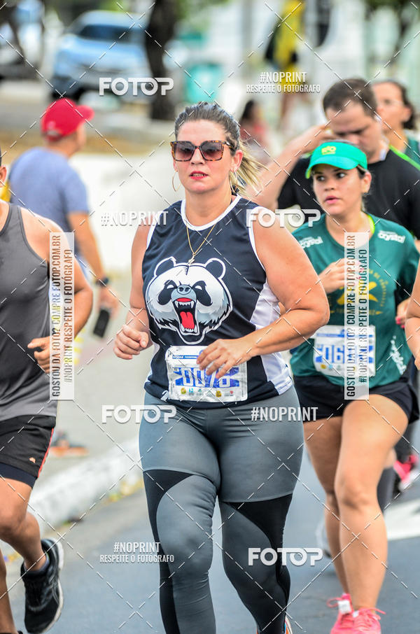 Buy your photos of the event21 km Terra da Luz on Fotop