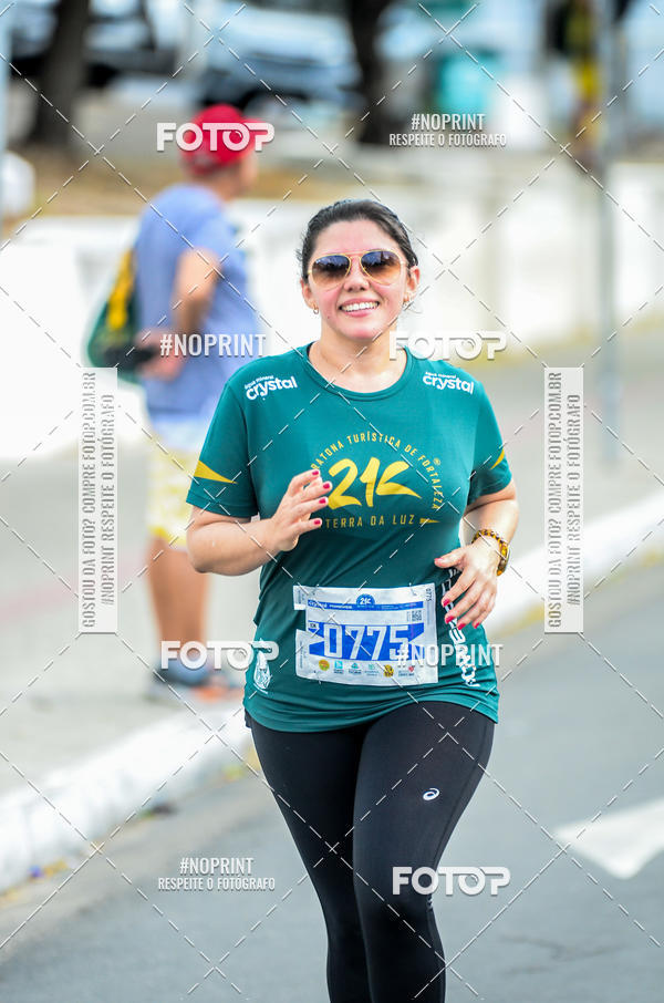 Buy your photos of the event21 km Terra da Luz on Fotop