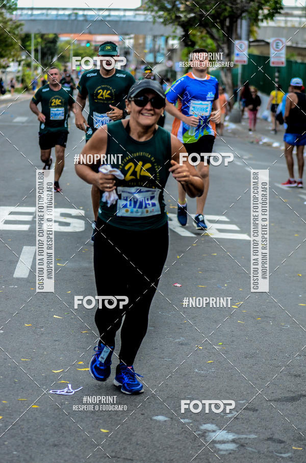 Buy your photos of the event21 km Terra da Luz on Fotop
