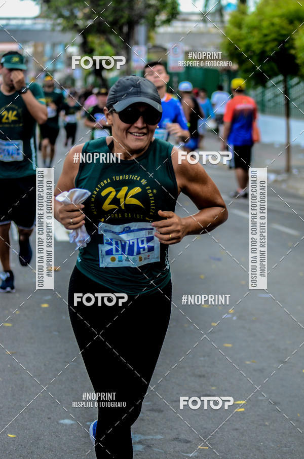 Buy your photos of the event21 km Terra da Luz on Fotop