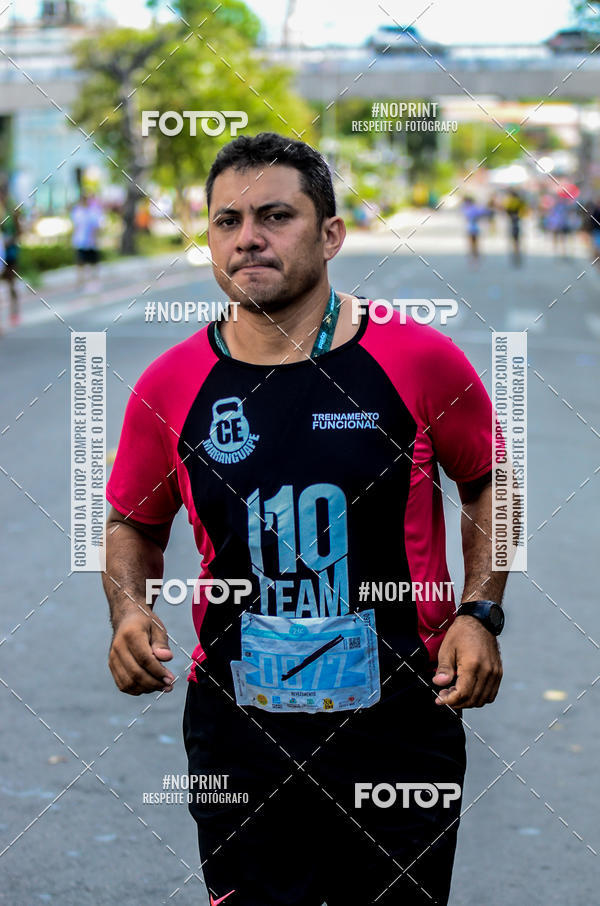 Buy your photos of the event21 km Terra da Luz on Fotop