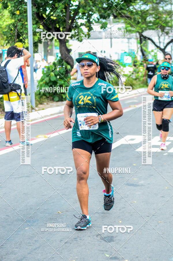 Buy your photos of the event21 km Terra da Luz on Fotop