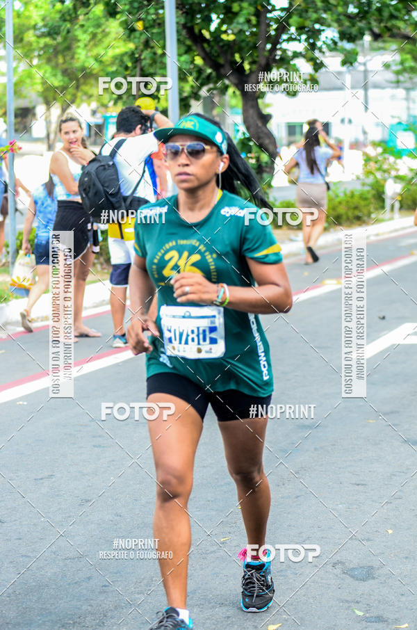 Buy your photos of the event21 km Terra da Luz on Fotop