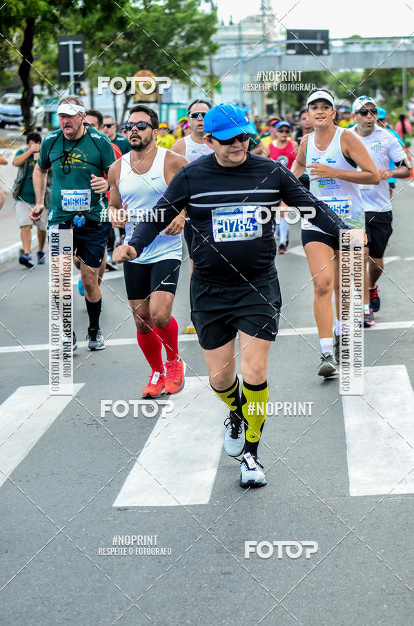 Buy your photos of the event21 km Terra da Luz on Fotop