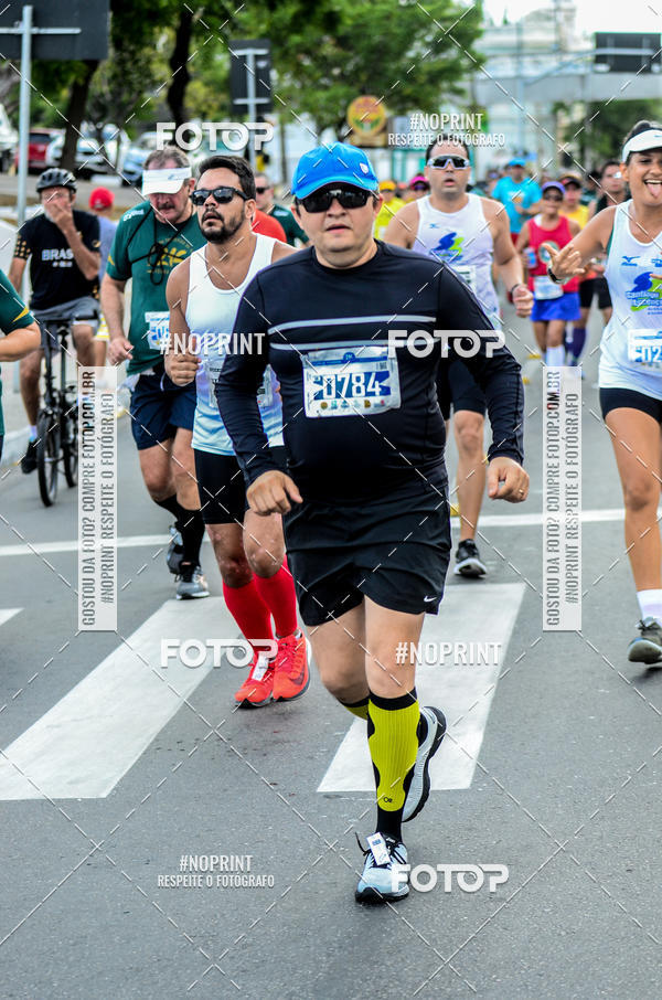 Buy your photos of the event21 km Terra da Luz on Fotop