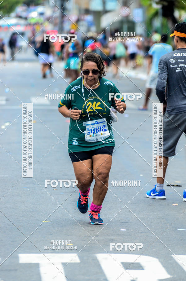 Buy your photos of the event21 km Terra da Luz on Fotop