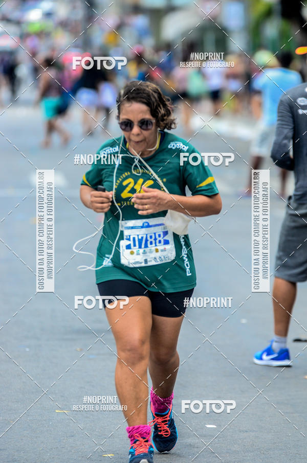 Buy your photos of the event21 km Terra da Luz on Fotop