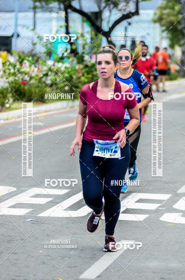 Buy your photos of the event21 km Terra da Luz on Fotop