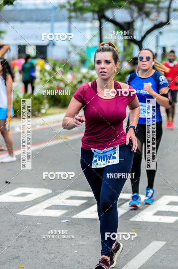 Buy your photos of the event21 km Terra da Luz on Fotop