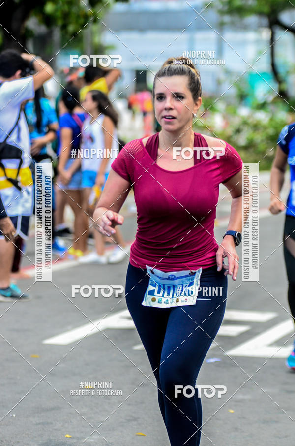 Buy your photos of the event21 km Terra da Luz on Fotop