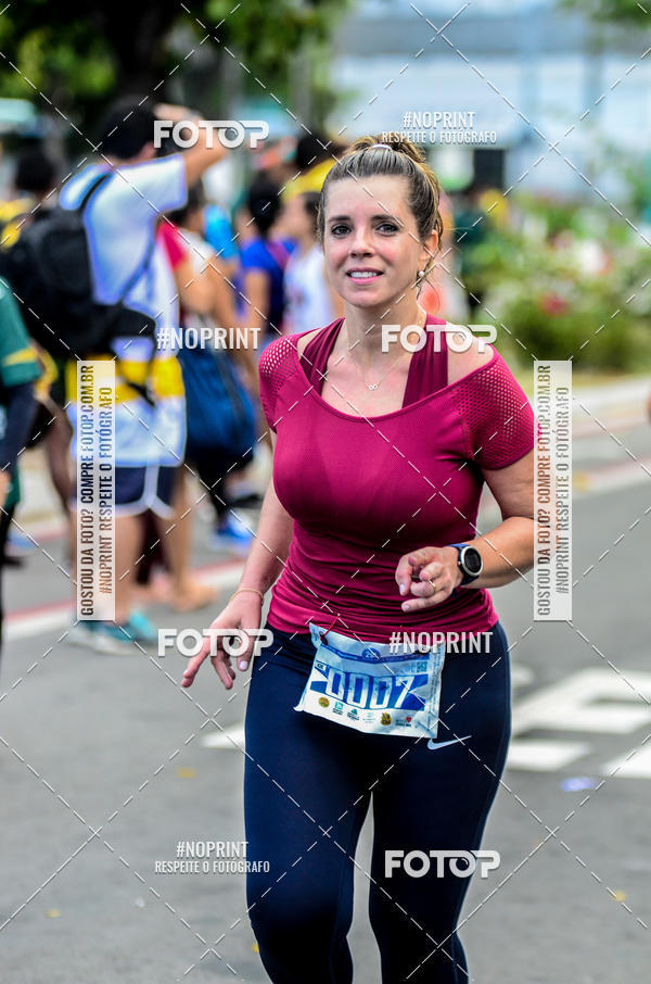 Buy your photos of the event21 km Terra da Luz on Fotop