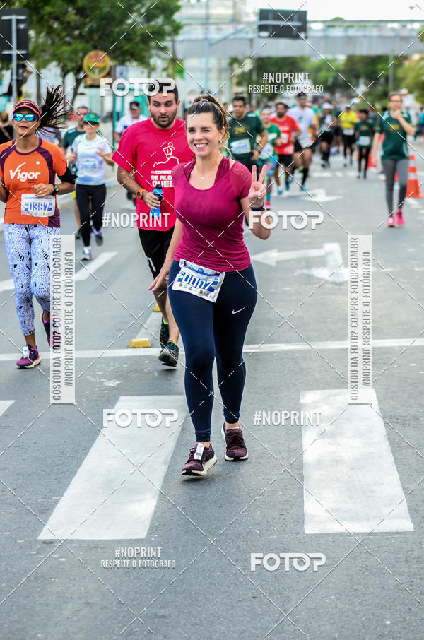 Buy your photos of the event21 km Terra da Luz on Fotop