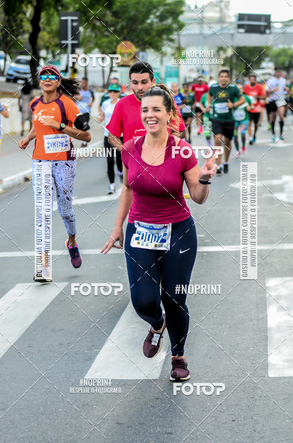 Buy your photos of the event21 km Terra da Luz on Fotop