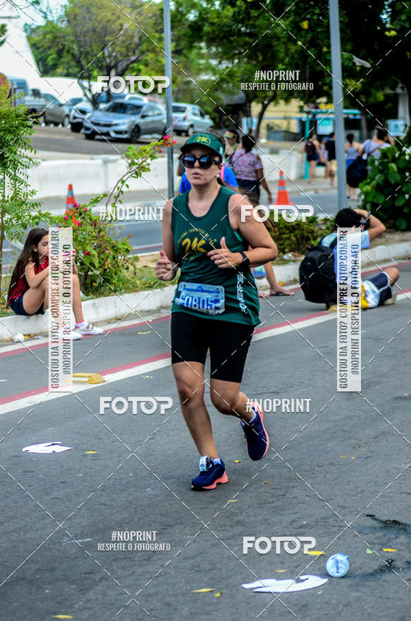 Buy your photos of the event21 km Terra da Luz on Fotop