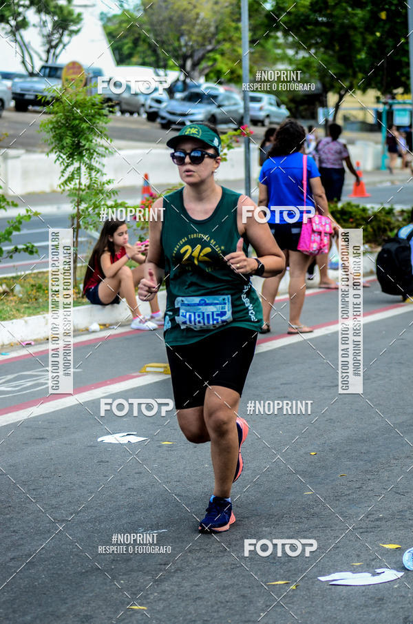 Buy your photos of the event21 km Terra da Luz on Fotop