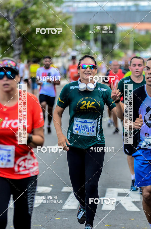 Buy your photos of the event21 km Terra da Luz on Fotop