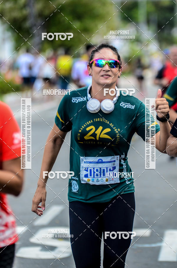 Buy your photos of the event21 km Terra da Luz on Fotop