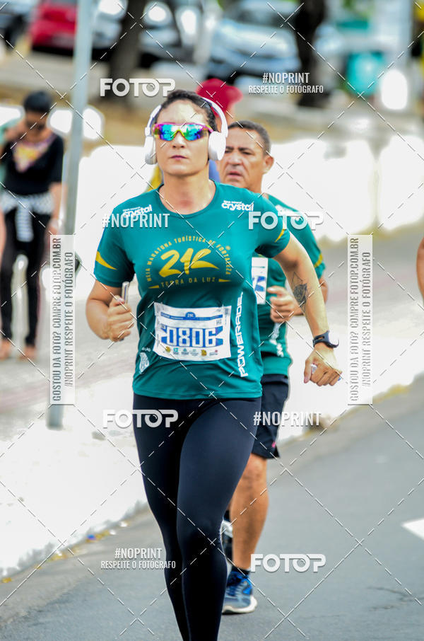 Buy your photos of the event21 km Terra da Luz on Fotop