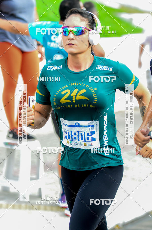 Buy your photos of the event21 km Terra da Luz on Fotop