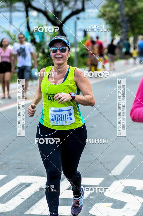 Buy your photos of the event21 km Terra da Luz on Fotop