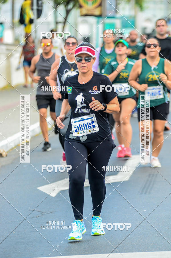 Buy your photos of the event21 km Terra da Luz on Fotop