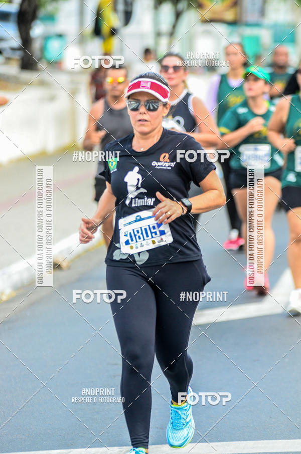 Buy your photos of the event21 km Terra da Luz on Fotop