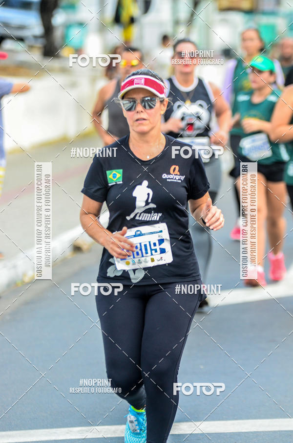 Buy your photos of the event21 km Terra da Luz on Fotop