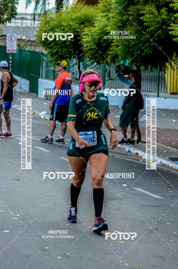 Buy your photos of the event21 km Terra da Luz on Fotop