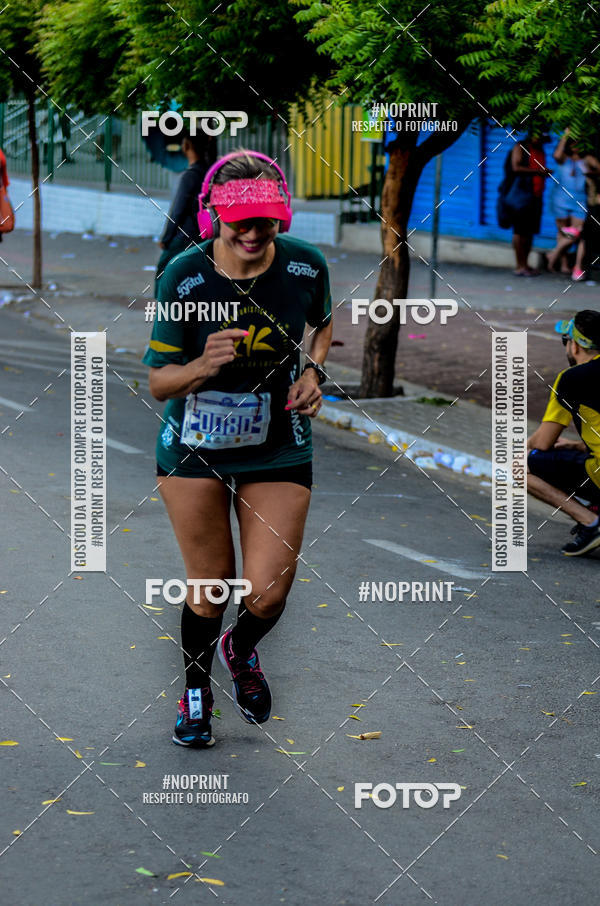 Buy your photos of the event21 km Terra da Luz on Fotop