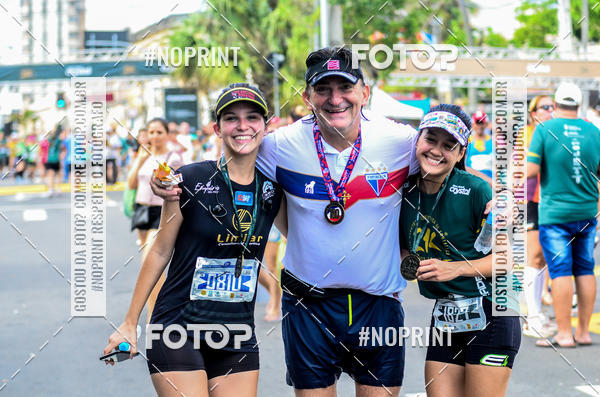 Buy your photos of the event21 km Terra da Luz on Fotop