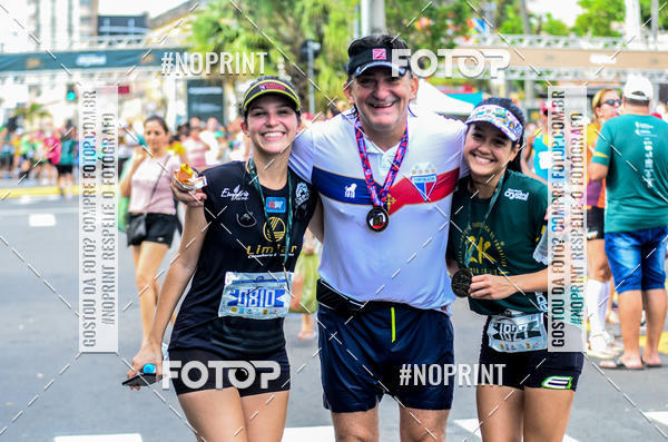 Buy your photos of the event21 km Terra da Luz on Fotop