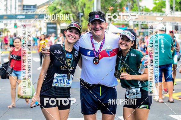 Buy your photos of the event21 km Terra da Luz on Fotop