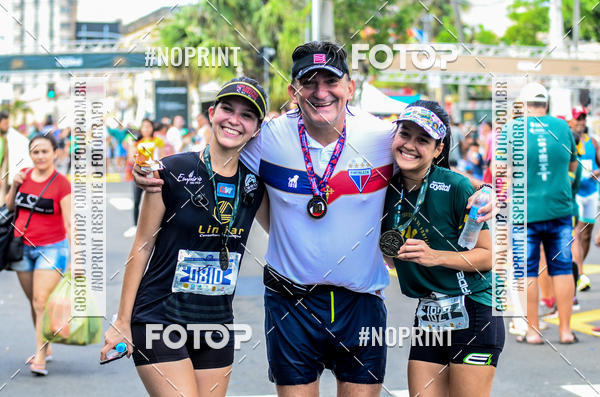 Buy your photos of the event21 km Terra da Luz on Fotop