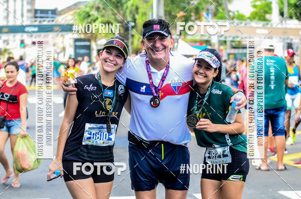 Buy your photos of the event21 km Terra da Luz on Fotop