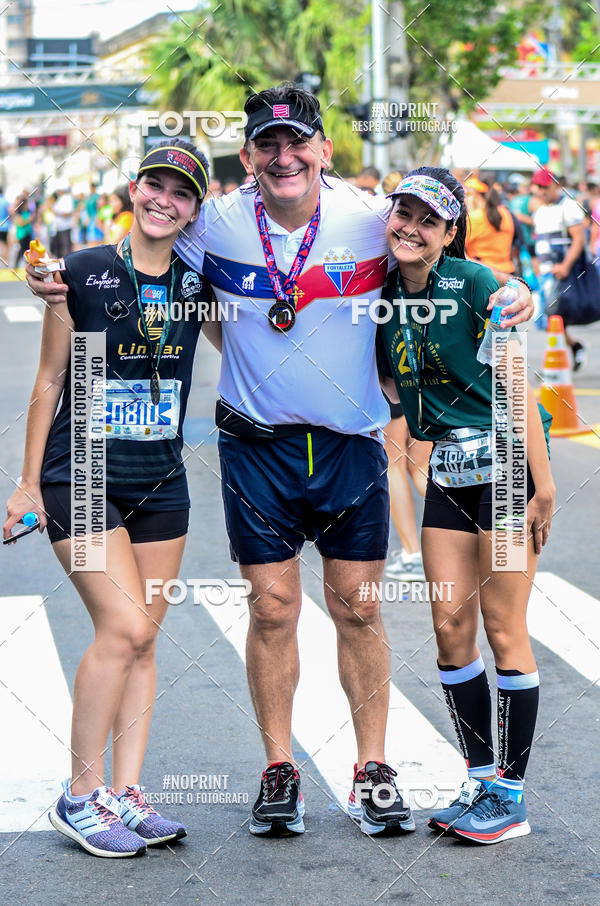 Buy your photos of the event21 km Terra da Luz on Fotop