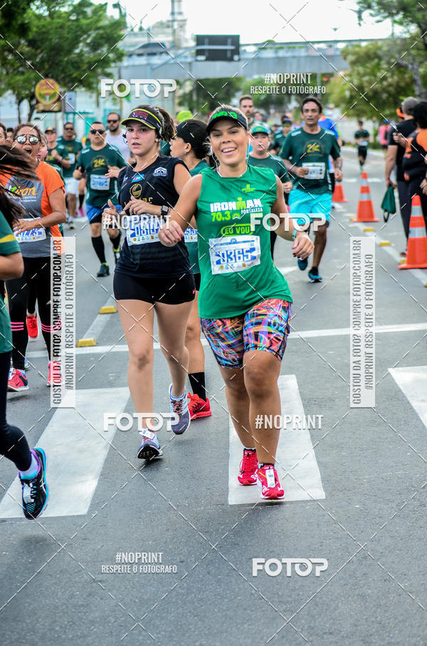Buy your photos of the event21 km Terra da Luz on Fotop