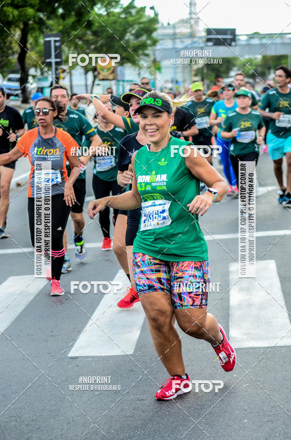 Buy your photos of the event21 km Terra da Luz on Fotop