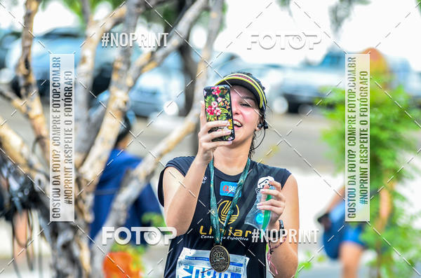 Buy your photos of the event21 km Terra da Luz on Fotop
