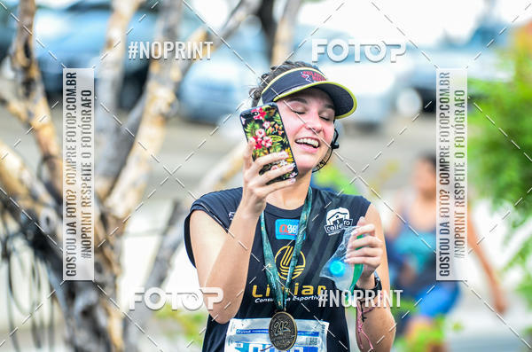 Buy your photos of the event21 km Terra da Luz on Fotop