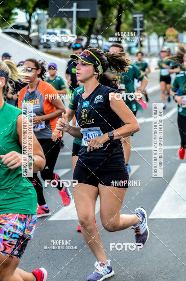 Buy your photos of the event21 km Terra da Luz on Fotop