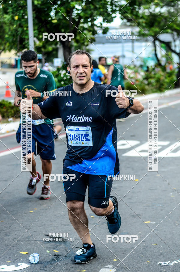 Buy your photos of the event21 km Terra da Luz on Fotop