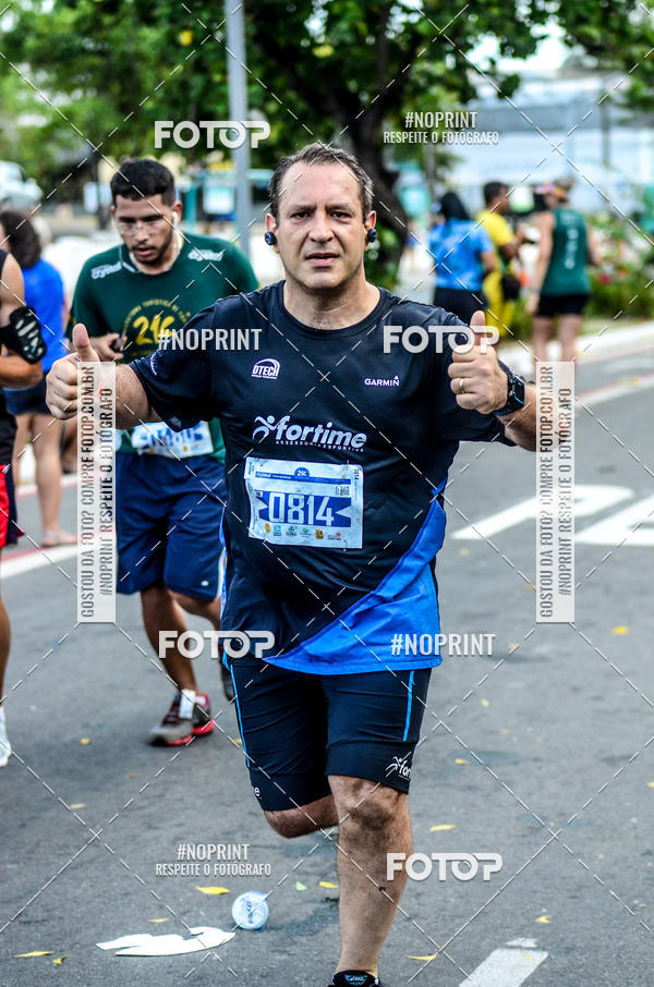 Buy your photos of the event21 km Terra da Luz on Fotop