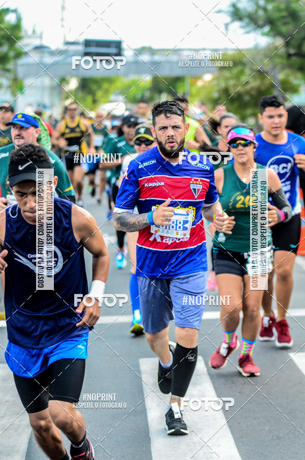 Buy your photos of the event21 km Terra da Luz on Fotop