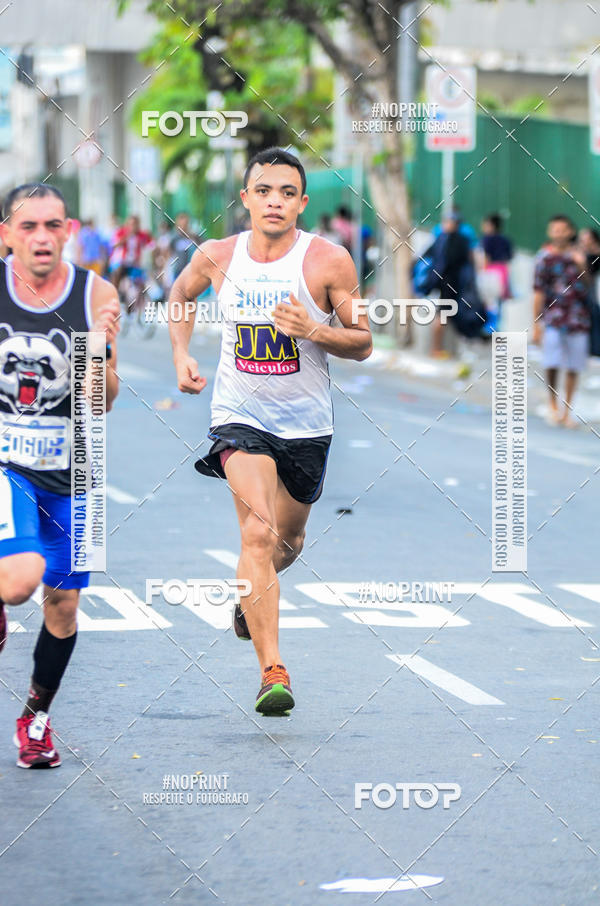Buy your photos of the event21 km Terra da Luz on Fotop