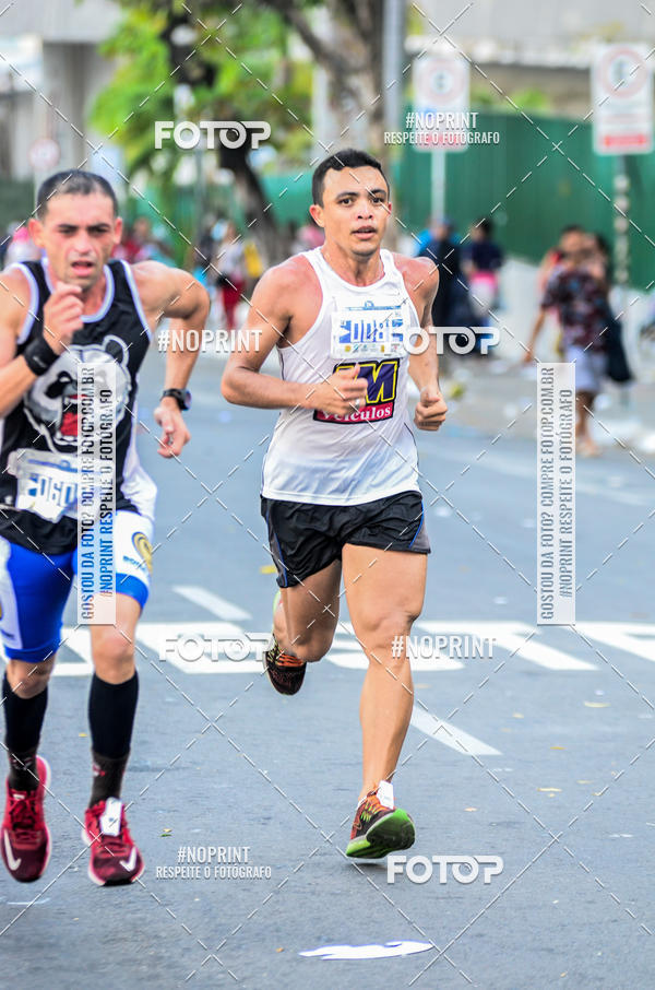 Buy your photos of the event21 km Terra da Luz on Fotop