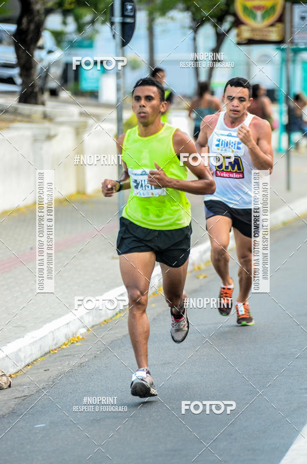 Buy your photos of the event21 km Terra da Luz on Fotop