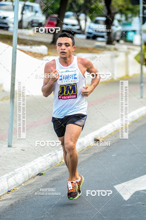 Buy your photos of the event21 km Terra da Luz on Fotop